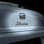 SEAT Ibiza Ibiza 1.0 TSI * GARANTIE 12 MOIS * FAIBLE TAXE Wit - thumbnail 16