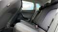 SEAT Ibiza Ibiza 1.0 TSI * GARANTIE 12 MOIS * FAIBLE TAXE Wit - thumbnail 9