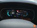 Citroen Berlingo Talla M ë- 50 kWh FEEL Gris - thumbnail 10