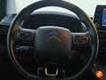 Citroen Berlingo Talla M ë- 50 kWh FEEL Gris - thumbnail 9
