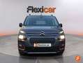 Citroen Berlingo Talla M ë- 50 kWh FEEL Gris - thumbnail 2