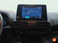 Citroen Berlingo Talla M ë- 50 kWh FEEL Gris - thumbnail 7