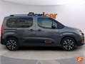 Citroen Berlingo Talla M ë- 50 kWh FEEL Gris - thumbnail 5