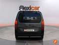 Citroen Berlingo Talla M ë- 50 kWh FEEL Gris - thumbnail 4