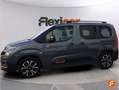 Citroen Berlingo Talla M ë- 50 kWh FEEL Gris - thumbnail 3