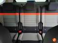 Citroen Berlingo Talla M ë- 50 kWh FEEL Gris - thumbnail 13