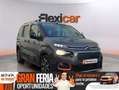 Citroen Berlingo Talla M ë- 50 kWh FEEL Gris - thumbnail 1