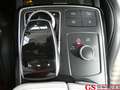Mercedes-Benz GLE 43 AMG 4M COUPE*COMAND*LED*PANO*EDITION Schwarz - thumbnail 18