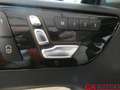 Mercedes-Benz GLE 43 AMG 4M COUPE*COMAND*LED*PANO*EDITION Чорний - thumbnail 13