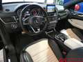 Mercedes-Benz GLE 43 AMG 4M COUPE*COMAND*LED*PANO*EDITION Czarny - thumbnail 7