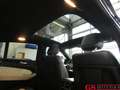 Mercedes-Benz GLE 43 AMG 4M COUPE*COMAND*LED*PANO*EDITION Fekete - thumbnail 15