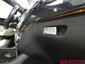 Mercedes-Benz GLE 43 AMG 4M COUPE*COMAND*LED*PANO*EDITION Nero - thumbnail 14