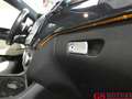 Mercedes-Benz GLE 43 AMG 4M COUPE*COMAND*LED*PANO*EDITION crna - thumbnail 14