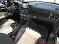 Mercedes-Benz GLE 43 AMG 4M COUPE*COMAND*LED*PANO*EDITION Černá - thumbnail 9