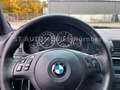 BMW 520 i Lim.*Original M-PAKET ab Werk*INDIVIDUAL* Blauw - thumbnail 12