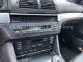 BMW 520 i Lim.*Original M-PAKET ab Werk*INDIVIDUAL* Blauw - thumbnail 14