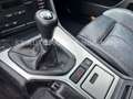 BMW 520 i Lim.*Original M-PAKET ab Werk*INDIVIDUAL* Blauw - thumbnail 15