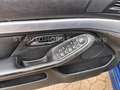 BMW 520 i Lim.*Original M-PAKET ab Werk*INDIVIDUAL* Blauw - thumbnail 13