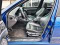 BMW 520 i Lim.*Original M-PAKET ab Werk*INDIVIDUAL* Blauw - thumbnail 7