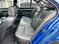 BMW 520 i Lim.*Original M-PAKET ab Werk*INDIVIDUAL* Blauw - thumbnail 10