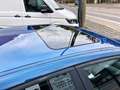 BMW 520 i Lim.*Original M-PAKET ab Werk*INDIVIDUAL* Blauw - thumbnail 16