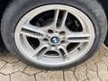 BMW 520 i Lim.*Original M-PAKET ab Werk*INDIVIDUAL* Blauw - thumbnail 17