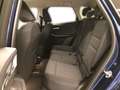 BMW 225 e xDrive Blau - thumbnail 6