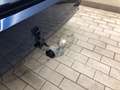 BMW 225 e xDrive Blau - thumbnail 11