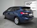 BMW 225 e xDrive Blau - thumbnail 9