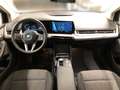 BMW 225 e xDrive Blau - thumbnail 8
