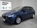 BMW 225 e xDrive Blau - thumbnail 2