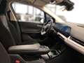 BMW 225 e xDrive Blau - thumbnail 12
