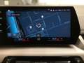BMW 225 e xDrive Blau - thumbnail 5