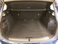 BMW 225 e xDrive Blau - thumbnail 10