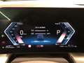 BMW 225 e xDrive Blau - thumbnail 4