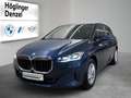 BMW 225 e xDrive Blau - thumbnail 1