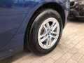 BMW 225 e xDrive Blau - thumbnail 3