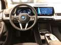 BMW 225 e xDrive Blau - thumbnail 7