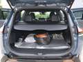 Toyota RAV 4 RAV4 2,5l Hybrid PHEV GR Sport 4WD Grau - thumbnail 23