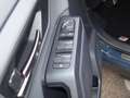 Toyota RAV 4 RAV4 2,5l Hybrid PHEV GR Sport 4WD Grau - thumbnail 19