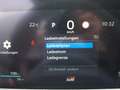 Toyota RAV 4 RAV4 2,5l Hybrid PHEV GR Sport 4WD Grau - thumbnail 16
