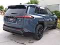 Toyota RAV 4 RAV4 2,5l Hybrid PHEV GR Sport 4WD Grau - thumbnail 6