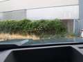 Toyota RAV 4 RAV4 2,5l Hybrid PHEV GR Sport 4WD Grau - thumbnail 18