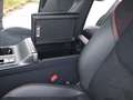 Toyota RAV 4 RAV4 2,5l Hybrid PHEV GR Sport 4WD Grau - thumbnail 24