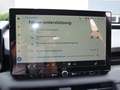 Toyota RAV 4 RAV4 2,5l Hybrid PHEV GR Sport 4WD Grau - thumbnail 27
