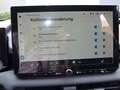 Toyota RAV 4 RAV4 2,5l Hybrid PHEV GR Sport 4WD Grau - thumbnail 28
