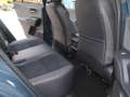 Toyota RAV 4 RAV4 2,5l Hybrid PHEV GR Sport 4WD Grau - thumbnail 15