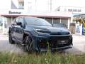 Toyota RAV 4 RAV4 2,5l Hybrid PHEV GR Sport 4WD Grau - thumbnail 1