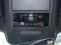 Toyota RAV 4 RAV4 2,5l Hybrid PHEV GR Sport 4WD Grau - thumbnail 26