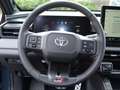 Toyota RAV 4 RAV4 2,5l Hybrid PHEV GR Sport 4WD Grau - thumbnail 14